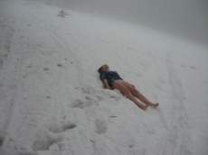 070301 Monte Negro 033.JPG